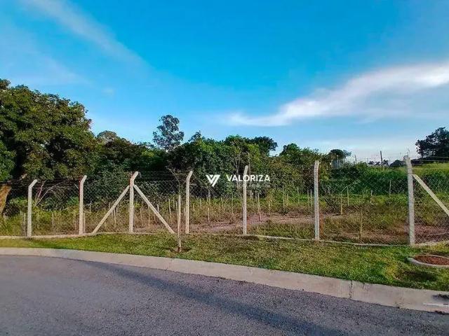 Terreno venda em Região Imediata de Sorocaba, Região Metropolitana de Sorocaba