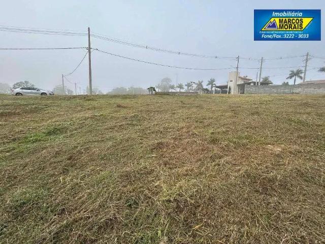 Terreno venda em Região Imediata de Sorocaba, Região Metropolitana de Sorocaba
