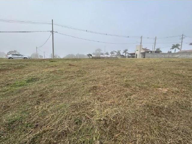 Terreno venda em Sorocaba