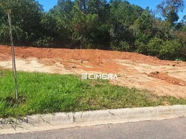 Terreno venda em Região Imediata de Sorocaba, Região Metropolitana de Sorocaba