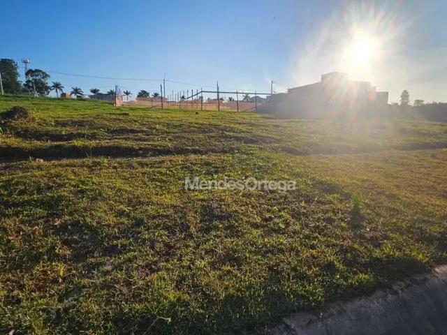 Terreno venda em Região Imediata de Sorocaba, Região Metropolitana de Sorocaba