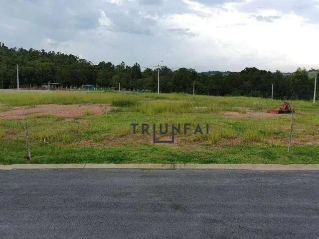 Terreno venda em Região Imediata de Sorocaba, Região Metropolitana de Sorocaba