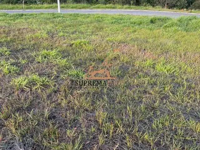 Terreno venda em Região Imediata de Sorocaba, Região Metropolitana de Sorocaba