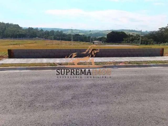 Terreno venda em Região Imediata de Sorocaba, Região Metropolitana de Sorocaba