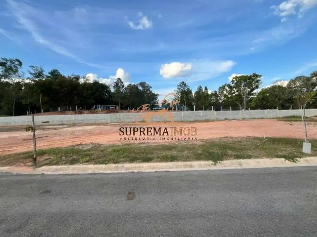 Terreno venda em Região Imediata de Sorocaba, Região Metropolitana de Sorocaba