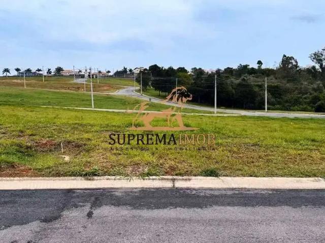 Terreno venda em Região Imediata de Sorocaba, Região Metropolitana de Sorocaba