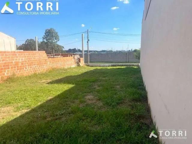 Terreno venda em Região Imediata de Sorocaba, Região Metropolitana de Sorocaba