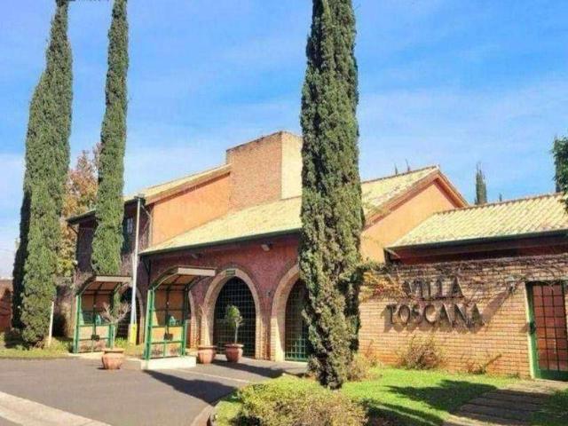 Terreno venda em Região Imediata de Sorocaba, Região Metropolitana de Sorocaba