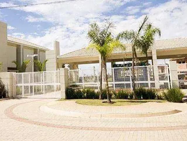 Terreno venda em Região Imediata de Sorocaba, Região Metropolitana de Sorocaba