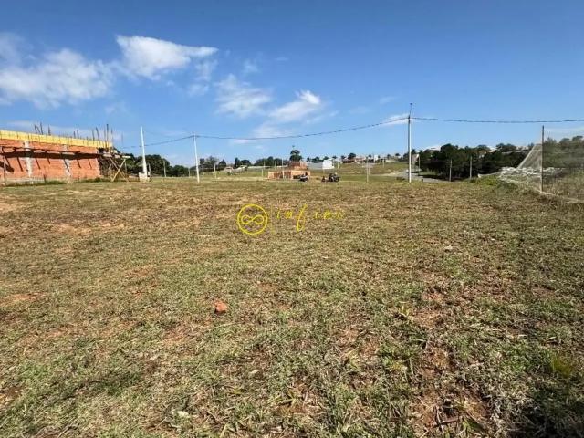 Terreno venda em Região Imediata de Sorocaba, Região Metropolitana de Sorocaba