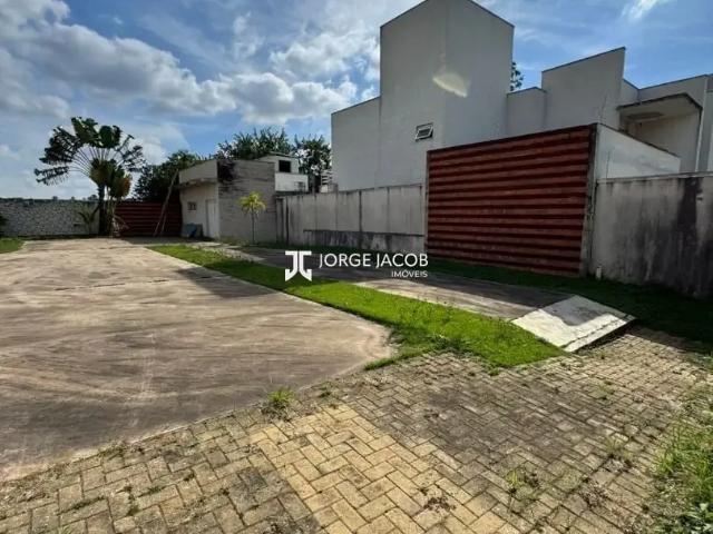 Terreno venda em Sorocaba