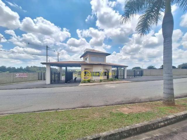 Terreno venda em Região Imediata de Sorocaba, Região Metropolitana de Sorocaba
