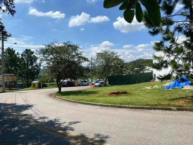 Terreno venda em Sorocaba