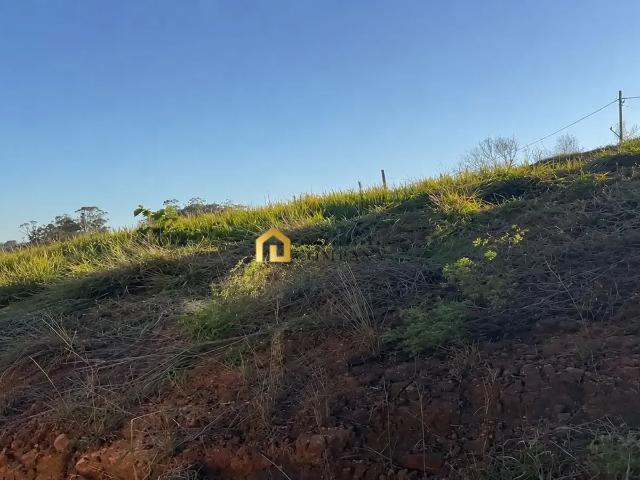 Terreno venda em Sorocaba