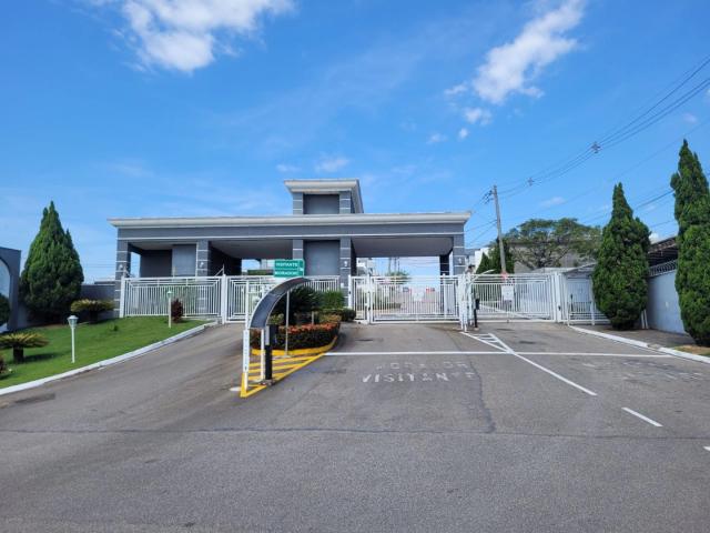 Terreno venda em Sorocaba