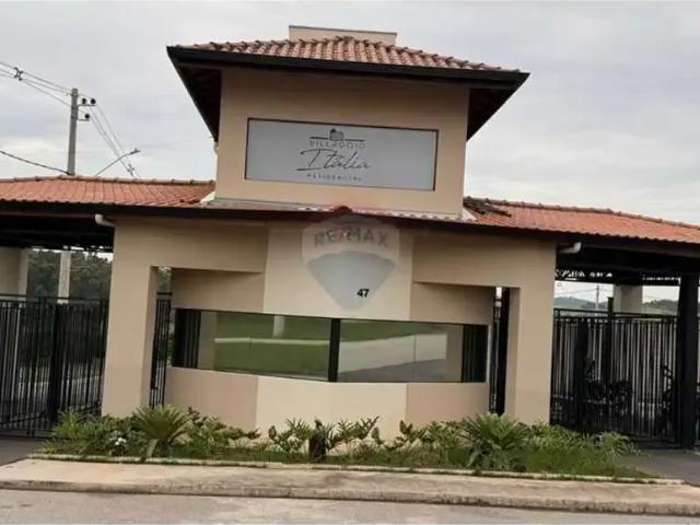 Terreno venda em Região Imediata de Sorocaba, Região Metropolitana de Sorocaba