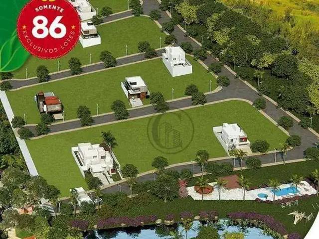 Terreno venda em Região Imediata de Sorocaba, Região Metropolitana de Sorocaba