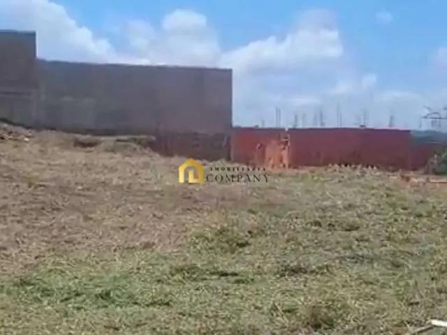 Terreno venda em Região Imediata de Sorocaba, Região Metropolitana de Sorocaba