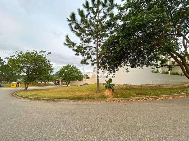 Terreno venda em Região Imediata de Sorocaba, Região Metropolitana de Sorocaba