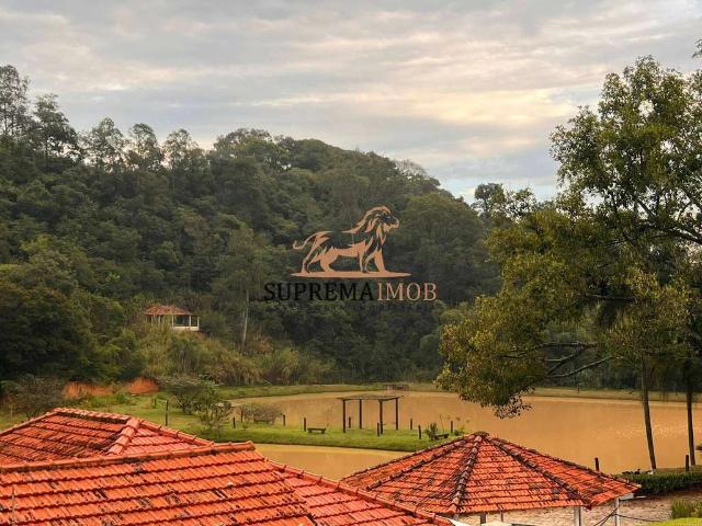 Terreno venda em Sorocaba