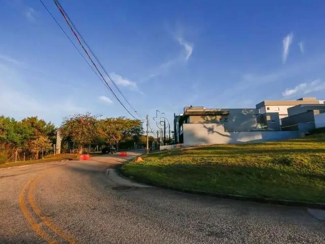 Terreno venda em Região Imediata de Sorocaba, Região Metropolitana de Sorocaba
