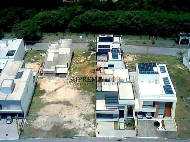 Terreno venda em Região Imediata de Sorocaba, Região Metropolitana de Sorocaba