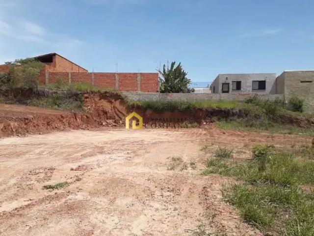 Terreno venda em Região Imediata de Sorocaba, Região Metropolitana de Sorocaba