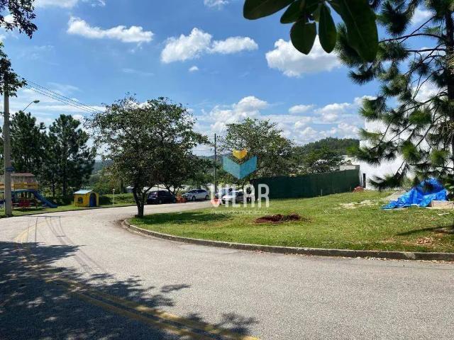 Terreno venda em Sorocaba