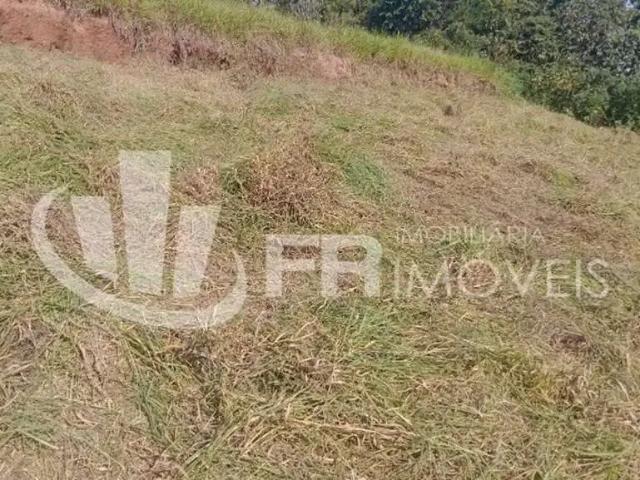 Terreno venda em Região Imediata de Sorocaba, Região Metropolitana de Sorocaba