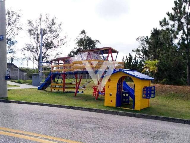 Terreno venda em Região Imediata de Sorocaba, Região Metropolitana de Sorocaba