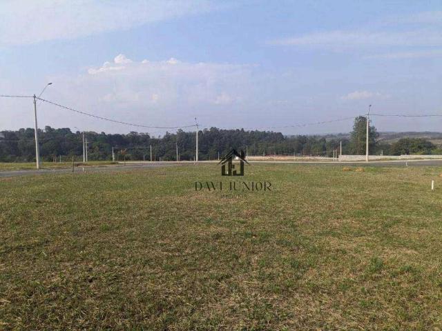 Terreno venda em Região Imediata de Sorocaba, Região Metropolitana de Sorocaba