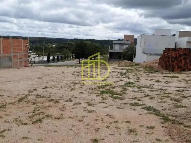 Terreno venda em Sorocaba