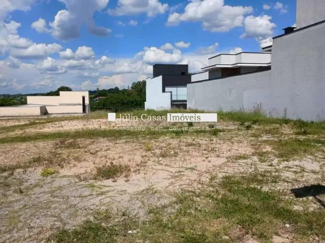 Terreno venda em Região Imediata de Sorocaba, Região Metropolitana de Sorocaba