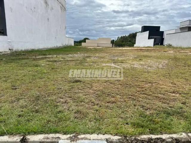 Terreno venda em Sorocaba
