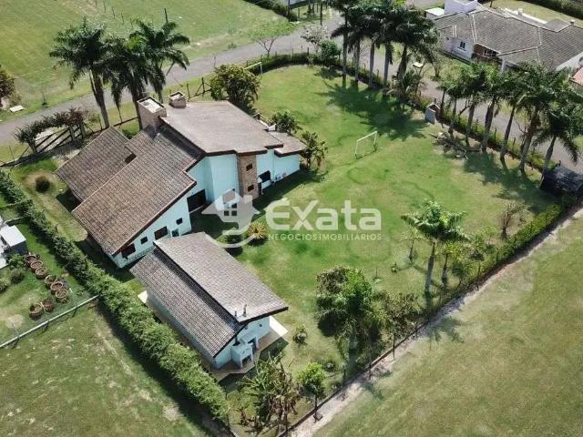 Terreno venda em Região Imediata de Sorocaba, Região Metropolitana de Sorocaba
