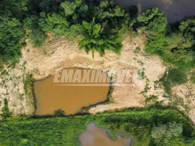 Terreno venda em Região Imediata de Sorocaba, Região Metropolitana de Sorocaba