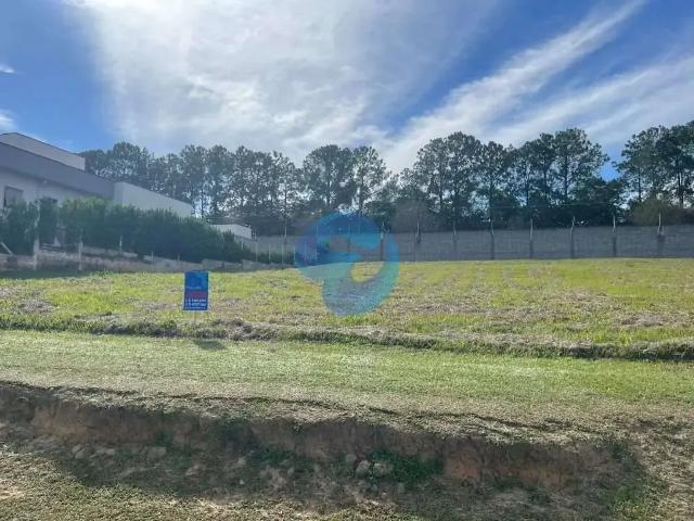 Terreno venda em Região Imediata de Sorocaba, Região Metropolitana de Sorocaba
