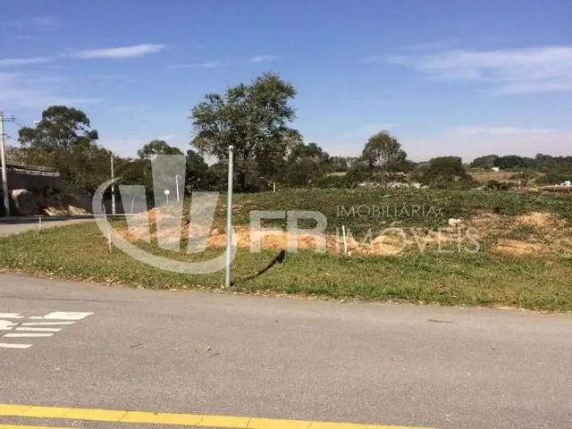 Terreno venda em Região Imediata de Sorocaba, Região Metropolitana de Sorocaba