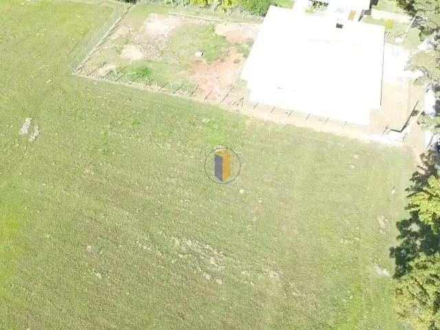Terreno venda em Região Imediata de Sorocaba, Região Metropolitana de Sorocaba