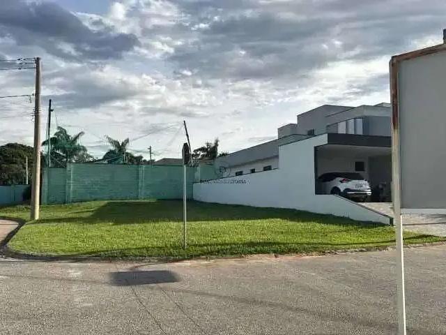 Terreno venda em Região Imediata de Sorocaba, Região Metropolitana de Sorocaba