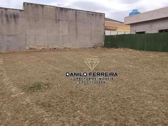 Terreno venda em Região Imediata de Sorocaba, Região Metropolitana de Sorocaba