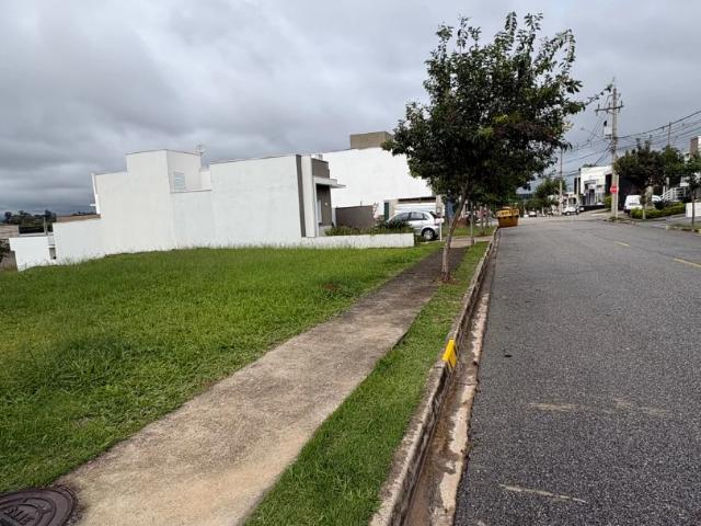 Terreno venda em Sorocaba