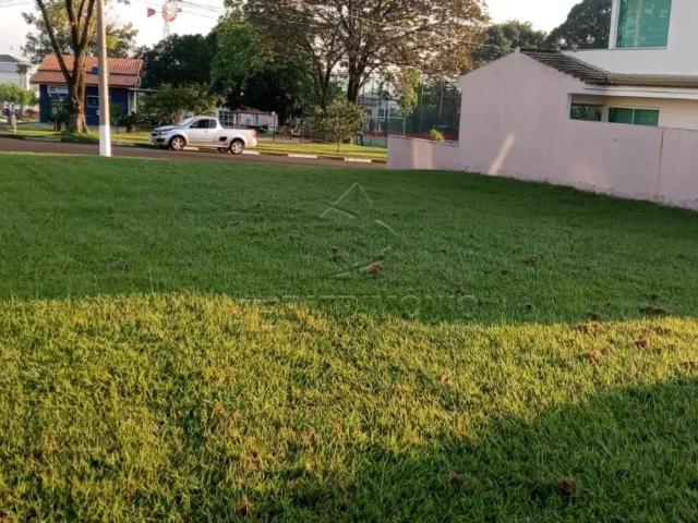 Terreno venda em Sorocaba