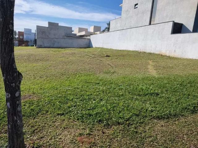 Terreno venda em Região Imediata de Ribeirão Preto, Região Metropolitana de Ribeirão Preto