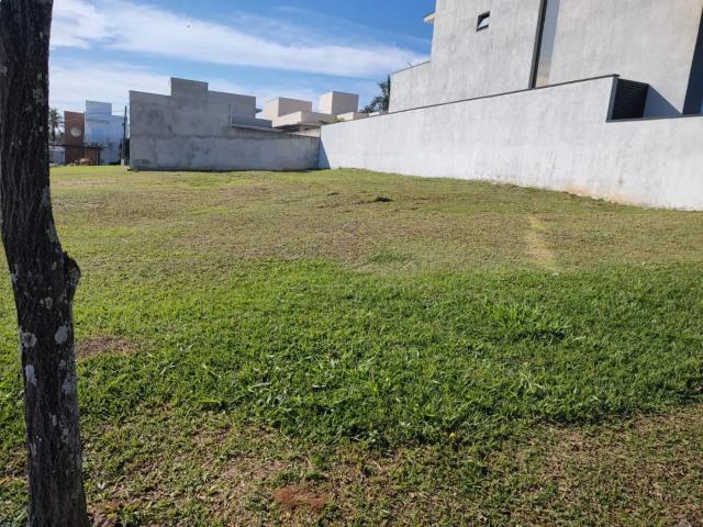 Terreno venda em Sorocaba