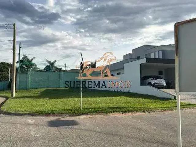 Terreno venda em Região Imediata de Sorocaba, Região Metropolitana de Sorocaba