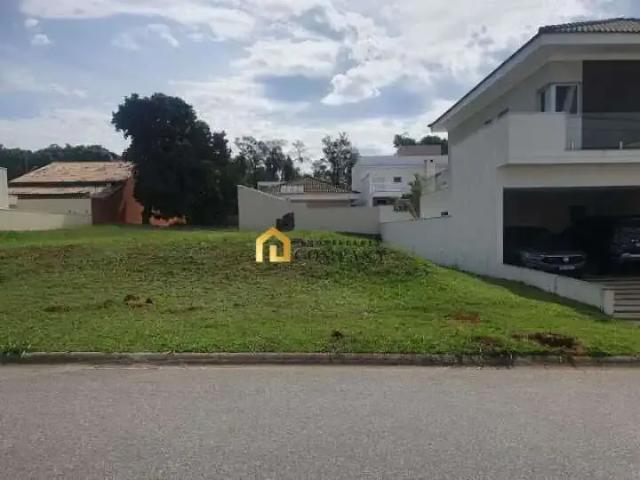 Terreno venda em Região Imediata de Sorocaba, Região Metropolitana de Sorocaba