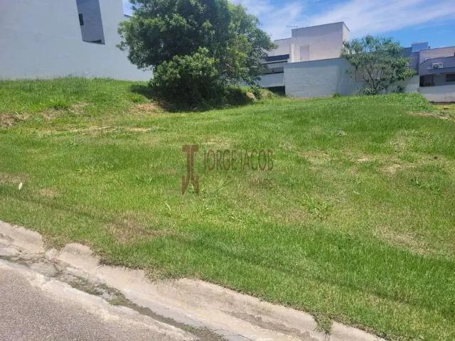 Terreno venda em Região Imediata de Sorocaba, Região Metropolitana de Sorocaba