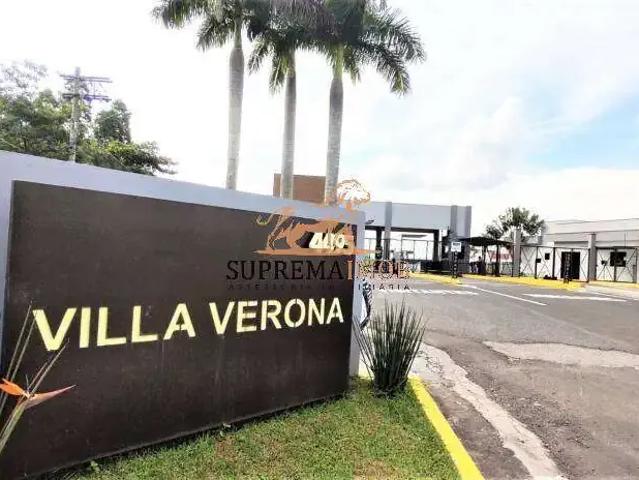 Terreno venda em Região Imediata de Sorocaba, Região Metropolitana de Sorocaba