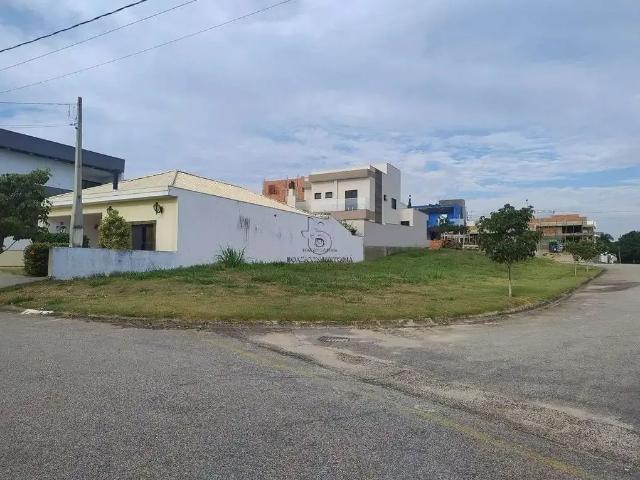 Terreno venda em Região Imediata de Sorocaba, Região Metropolitana de Sorocaba